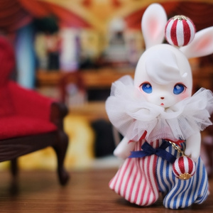 kumukukuお洋服セットA Kumukuku‧Cocoriang】 - BOOTH