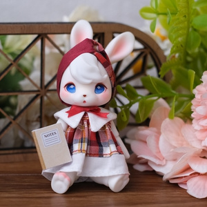 cocoriang kumukuku アウトフィット　29 Kumukuku‧Cocoriang】 - BOOTH