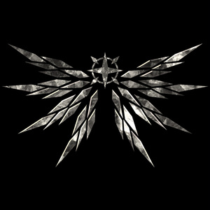 VRC想定モデル『Crystal Wing』 缩略图 17