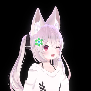 『Gemflora』MA対応 VRC想定 缩略图 3