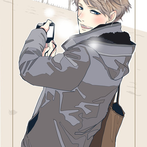 男子 ひとコマ漫画 ディズニー男子 チキン ノリコのマンガ Pixiv