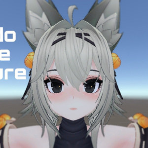 Rindo face texture