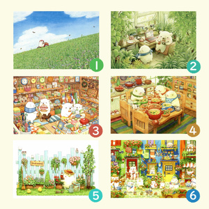 BinTRoLL】1857缶バッジ - bintroll公式 - BOOTH