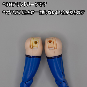 伸縮装甲バンド E-05 - 中央町戦術工芸 - BOOTH