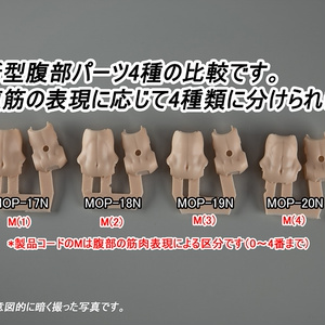 中央町戦術工芸 装甲マスクユニット mk23 装甲マスクユニットmk23 - 中央町戦術工芸 - BOOTH
