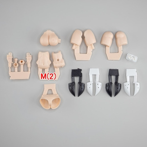 装甲マスクユニットmk23 - 中央町戦術工芸 - BOOTH