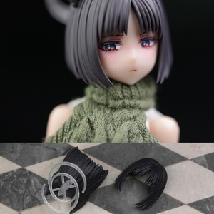ブルーアーカイブ - BOOTH