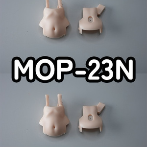 X12）「XP肉改」肉付き良いタイプDX2.0 ・メガミデバイス