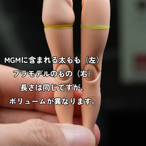 46fc5b0b-83d5-4a18-8d8b-