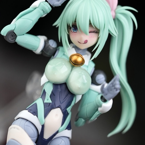 完成品 1/48 JOY18 迷彩 フィギュア ミニチュアイメージ リアル