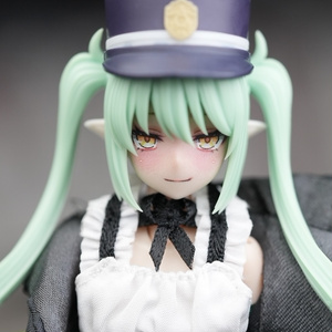 ブルーアーカイブ - BOOTH