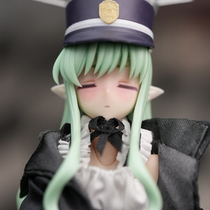 キジハタ　フィギュア　魚寸30cm キジハタ フィギュア 魚寸30cm 【第10回日本彫刻コンクール入選