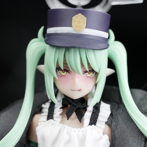 MGM-EX07] Bunny Girl EX red (Susanowo body type) - MUSCUTO SHOP