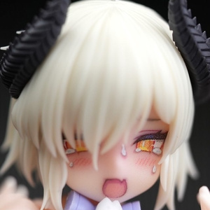 Koi-Bunny - 鯉印 - BOOTH