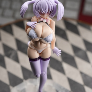 [MGM-98] Xiao Mini bik...