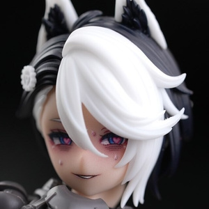 2ページ目 - MUSCUTO SHOP - BOOTH