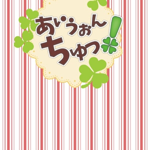 腐向け 弱虫ペダル小説300users入り 腐向け レンレンレンサ 山坂 Web再録 すずり Pixiv