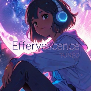 Effervescence