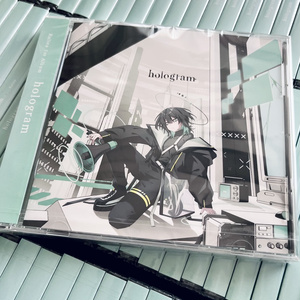 COMPILATION ALBUM 
