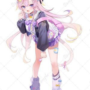 カントク「アクリルPOP&マイクロファイバークロス(制服&シャワー)」新作 カントク】アクリルPOP&マイクロファイバークロスセット(シャワー