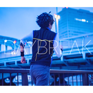 DAYBREAK