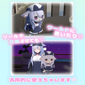 mmd+モデル配布の3D Props 人気の同人グッズ163点を通販！話題のアニメやデザインから個性的で被らないアイテムが見つかる - BOOTH