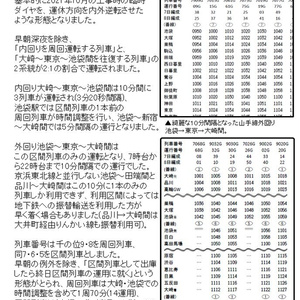 カワサキ 85J1 取扱説明書 復刻版 - 日本二輪史研究会