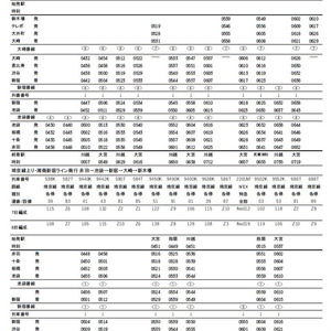 日産 スカイライン 取扱説明書 オーナーズ マニュアル GT-R