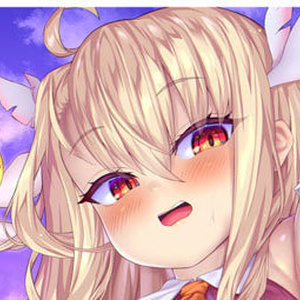 イリヤプレイマット【C103】