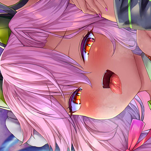 クロプレイマット【C104】
