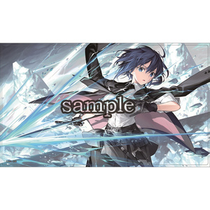 シエルプレイマット【C105】