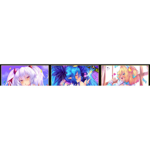 光崎クラスター&フレシア　ビーストモルガン　プレイマット スリーブセット Amazon.co.jp: コミケ クラスター フレシア Fate 光崎 モルガン