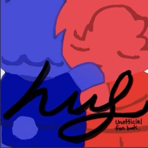 hug