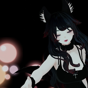 Free floor shimmer particles 缩略图 4