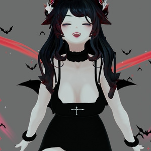 Bat Hand Trails 缩略图 5