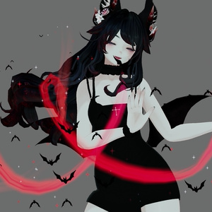 Bat Hand Trails 缩略图 2
