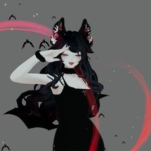 Bat Hand Trails 缩略图 8