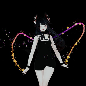 Pumpkin Hand Trails 缩略图 3