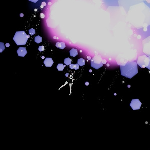 Stardrop Particles 缩略图 5
