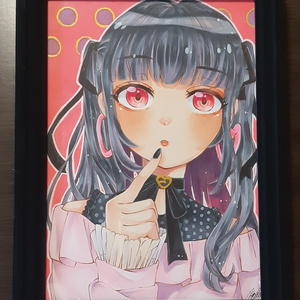 るろうに剣心 緋村剣心 橘ぽぷりのイラスト Pixiv