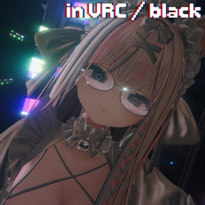 LumeOptic専用👾Koi virus❤️【Lume Optic texture】 缩略图 4