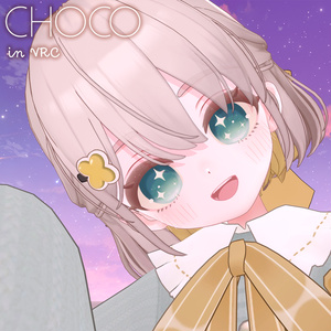 しらつめ専用🌼Flora💚【Make up texture】 缩略图 11