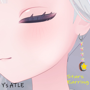 龍のヨルちゃん用】 角アクセサリー horn accesory - hav - BOOTH 龍のヨルちゃん用】 角アクセサリー horn accesory - hav - BOOTH