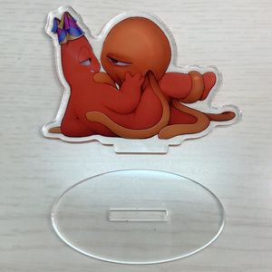 世界一初恋 まめしきし ミニ色紙 G ゼクストワークス -ZextWorks-