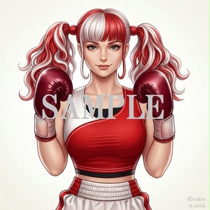 Female_Boxer_004
