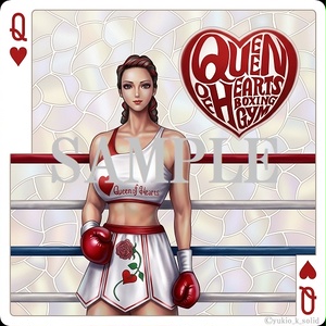 Female_Boxer_005