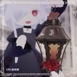 FlowerLantern 缩略图 7