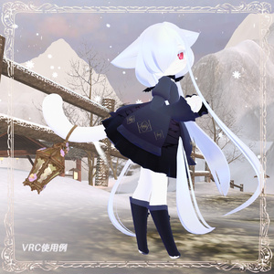 FlowerLantern 缩略图 8