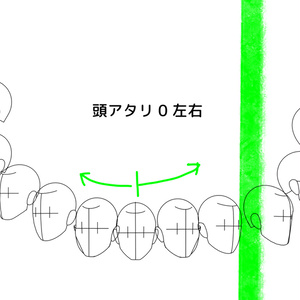 d60fd7c1-4f65-42b7-ae9f-