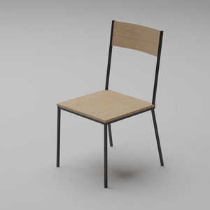 ダイニングセットA / Dining Set A 缩略图 7